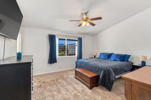 23449 Casa Bonita, Menifee, CA 92587