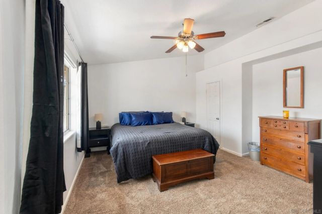 23449 Casa Bonita, Menifee, CA 92587