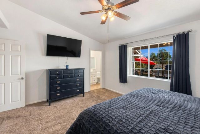 23449 Casa Bonita, Menifee, CA 92587