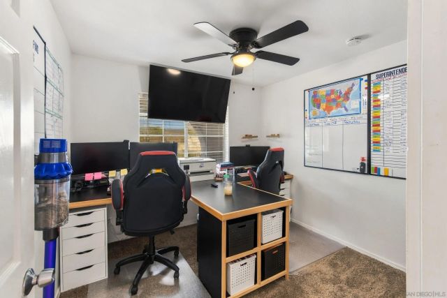 23449 Casa Bonita, Menifee, CA 92587
