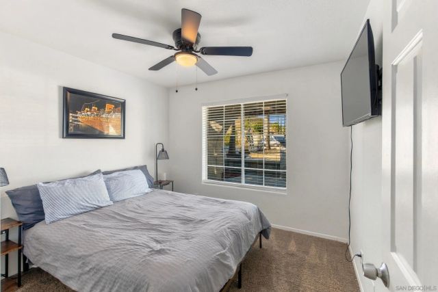 23449 Casa Bonita, Menifee, CA 92587