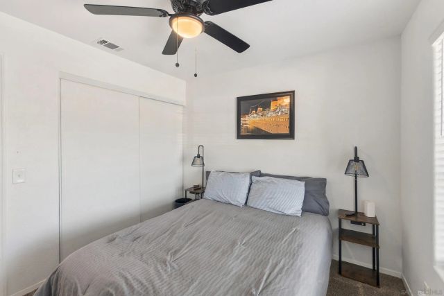 23449 Casa Bonita, Menifee, CA 92587