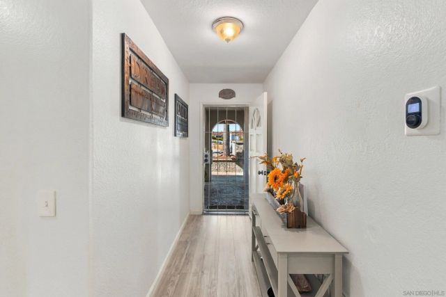 23449 Casa Bonita, Menifee, CA 92587
