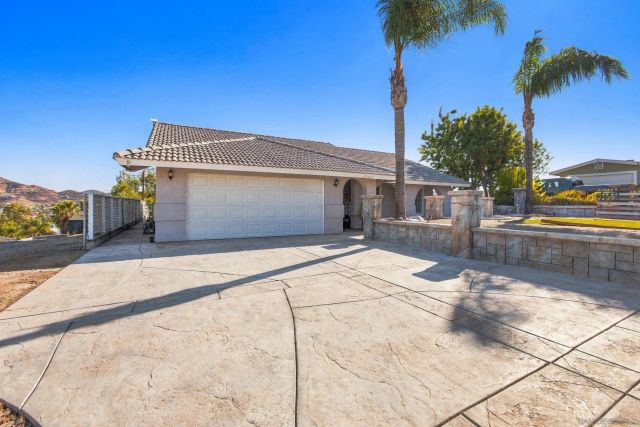 23449 Casa Bonita, Menifee, CA 92587