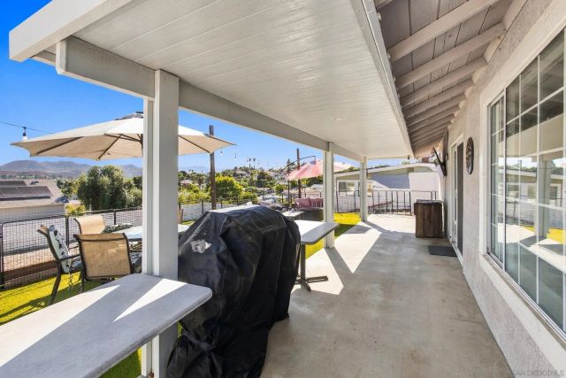 23449 Casa Bonita, Menifee, CA 92587