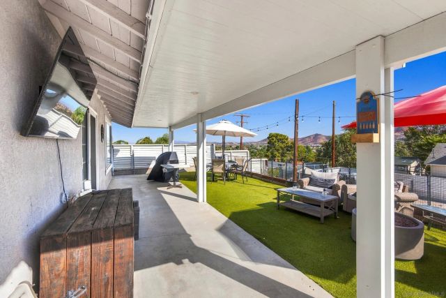23449 Casa Bonita, Menifee, CA 92587