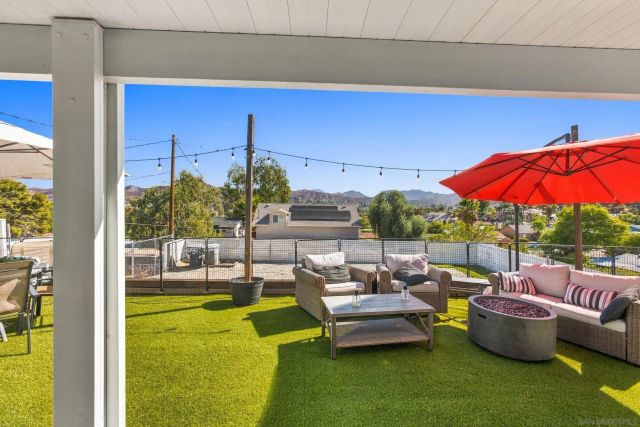 23449 Casa Bonita, Menifee, CA 92587