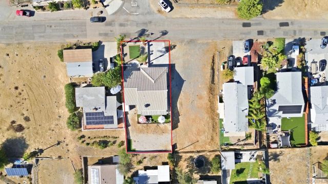 23449 Casa Bonita, Menifee, CA 92587
