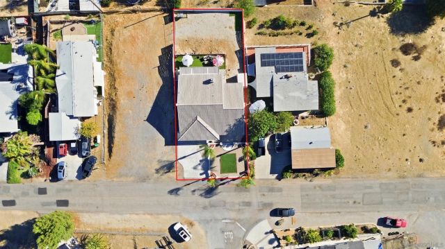23449 Casa Bonita, Menifee, CA 92587