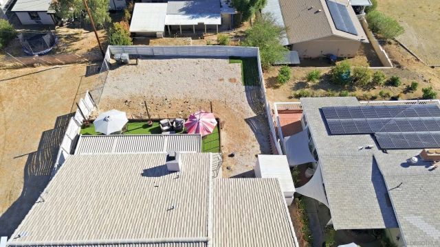 23449 Casa Bonita, Menifee, CA 92587