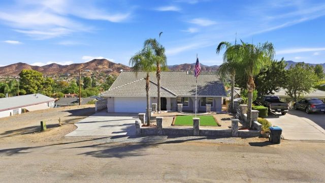 23449 Casa Bonita, Menifee, CA 92587