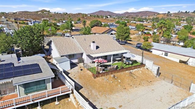 23449 Casa Bonita, Menifee, CA 92587