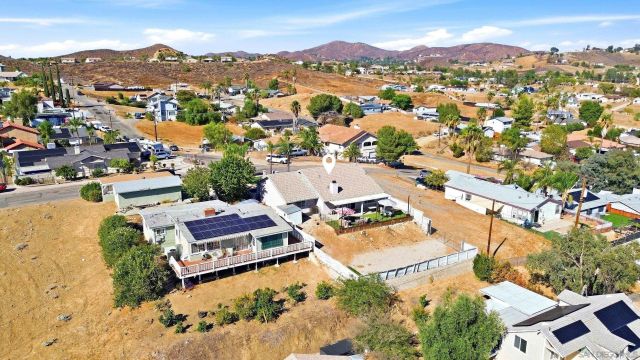 23449 Casa Bonita, Menifee, CA 92587