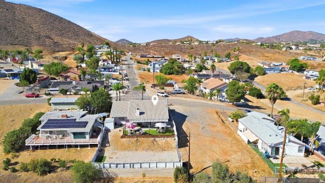 23449 Casa Bonita, Menifee, CA 92587