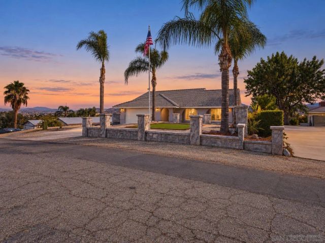 23449 Casa Bonita, Menifee, CA 92587