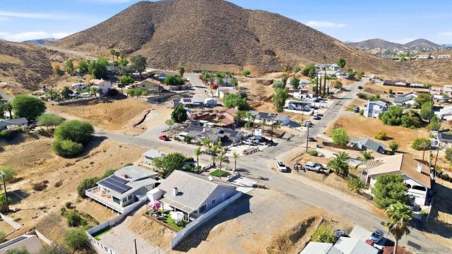 23449 Casa Bonita, Menifee, CA 92587