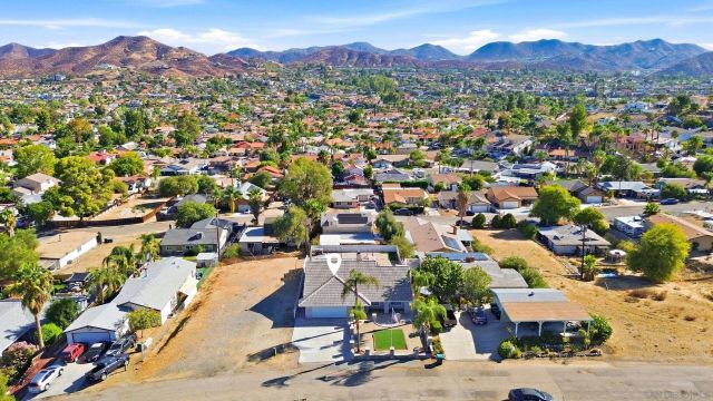 23449 Casa Bonita, Menifee, CA 92587