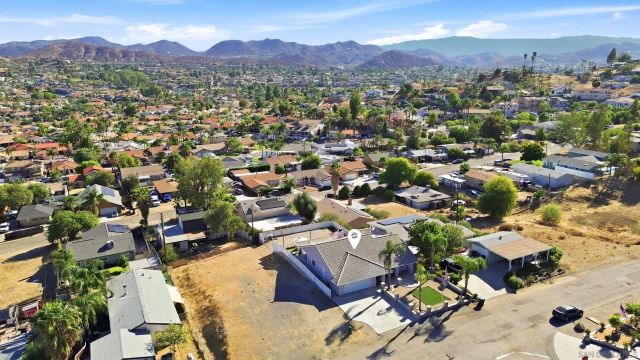 23449 Casa Bonita, Menifee, CA 92587