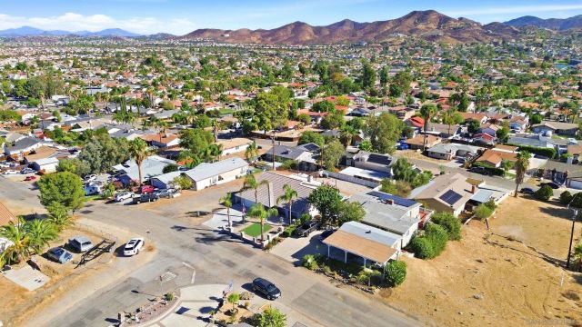 23449 Casa Bonita, Menifee, CA 92587