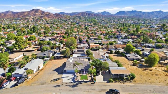 23449 Casa Bonita, Menifee, CA 92587