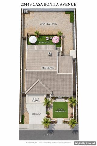 23449 Casa Bonita, Menifee, CA 92587