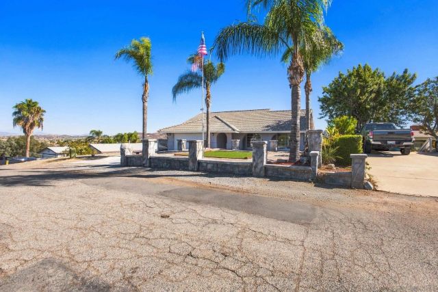 23449 Casa Bonita, Menifee, CA 92587