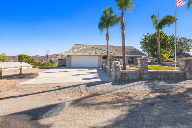 23449 Casa Bonita, Menifee, CA 92587
