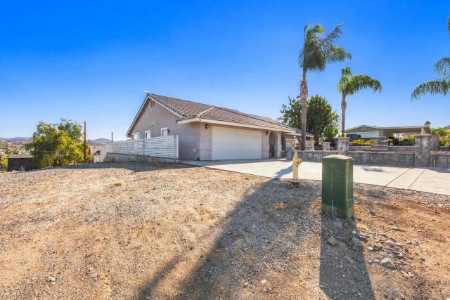 23449 Casa Bonita, Menifee, CA 92587
