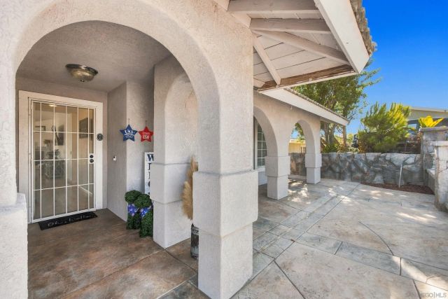 23449 Casa Bonita, Menifee, CA 92587