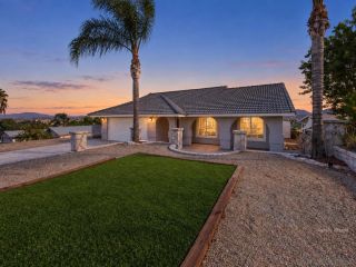 23449 Casa Bonita, Menifee, CA 92587