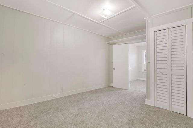 1118 N J Street C, Lake Worth Beach, FL 33460