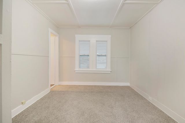 1118 N J Street C, Lake Worth Beach, FL 33460