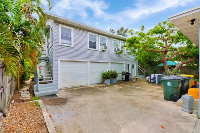 1118 N J Street C, Lake Worth Beach, FL 33460