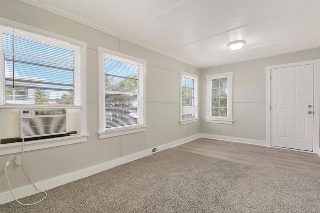 1118 N J Street C, Lake Worth Beach, FL 33460