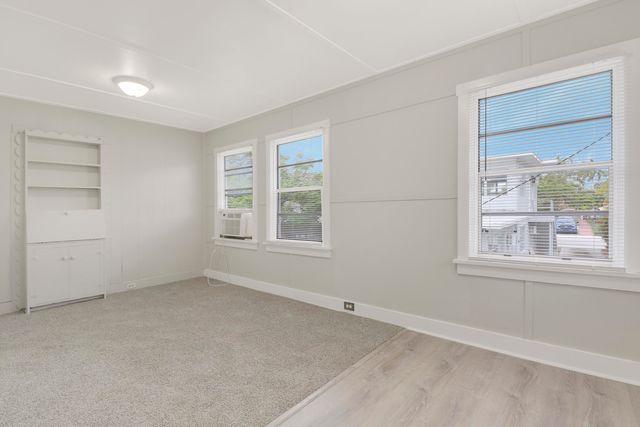 1118 N J Street C, Lake Worth Beach, FL 33460