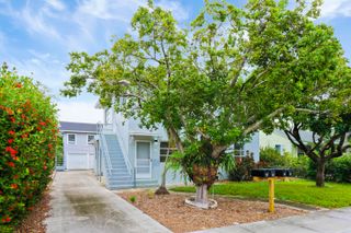 1118 N J Street C, Lake Worth Beach, FL 33460