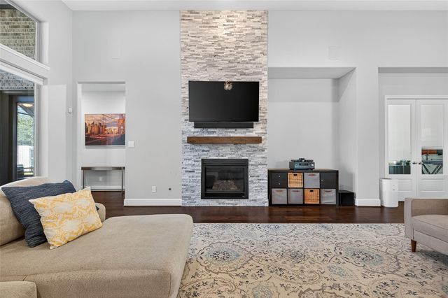 2314 Cotton Creek Lane, Manvel, TX 77578