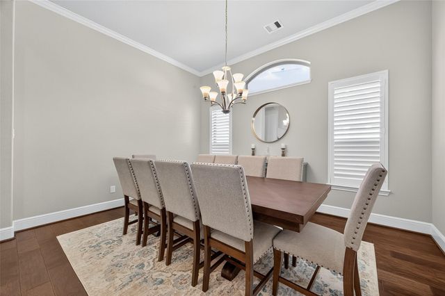 2314 Cotton Creek Lane, Manvel, TX 77578