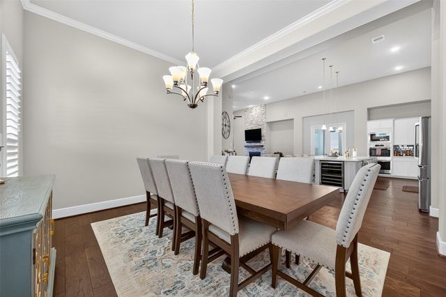 2314 Cotton Creek Lane, Manvel, TX 77578