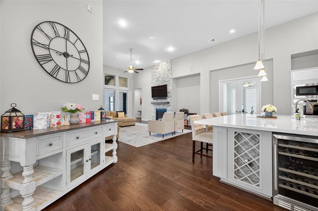 2314 Cotton Creek Lane, Manvel, TX 77578