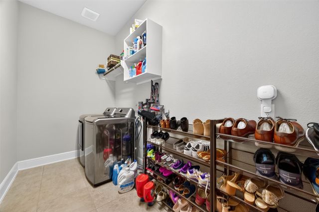 2314 Cotton Creek Lane, Manvel, TX 77578