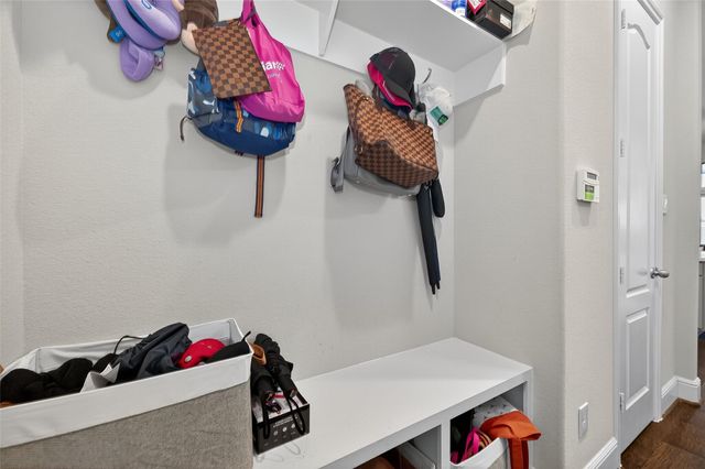 2314 Cotton Creek Lane, Manvel, TX 77578