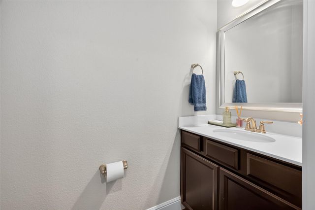 2314 Cotton Creek Lane, Manvel, TX 77578