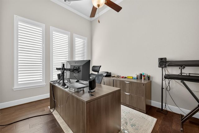 2314 Cotton Creek Lane, Manvel, TX 77578