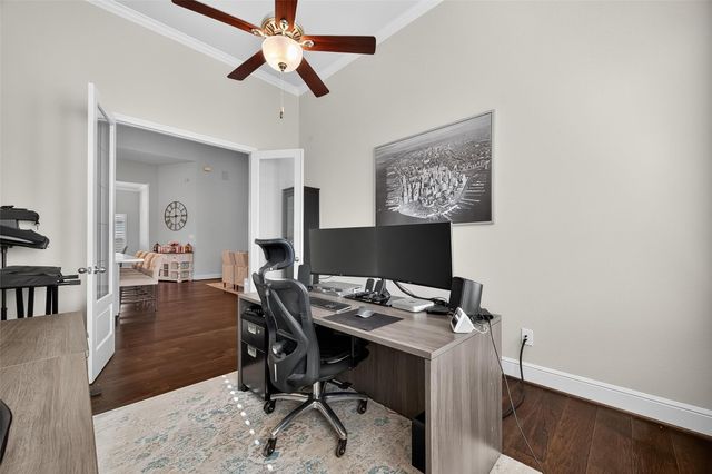 2314 Cotton Creek Lane, Manvel, TX 77578