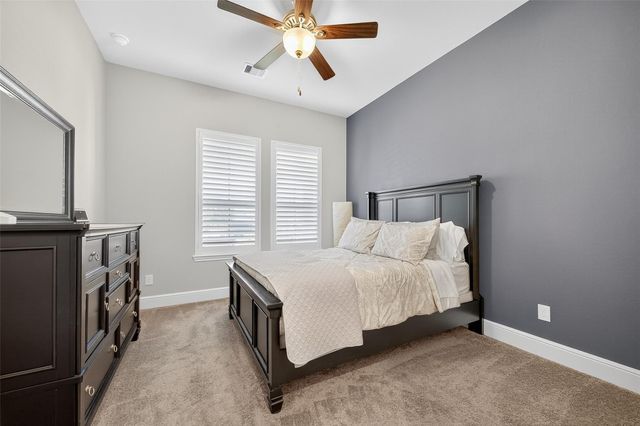 2314 Cotton Creek Lane, Manvel, TX 77578