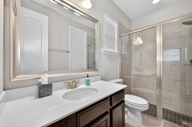 2314 Cotton Creek Lane, Manvel, TX 77578