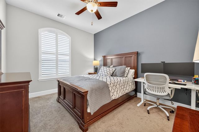 2314 Cotton Creek Lane, Manvel, TX 77578