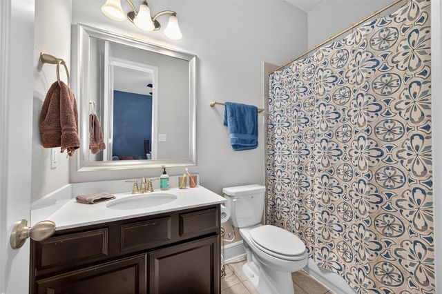 2314 Cotton Creek Lane, Manvel, TX 77578