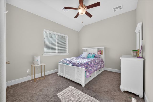 2314 Cotton Creek Lane, Manvel, TX 77578